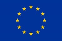 EU flag